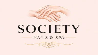 SocietyNailsSpa-01