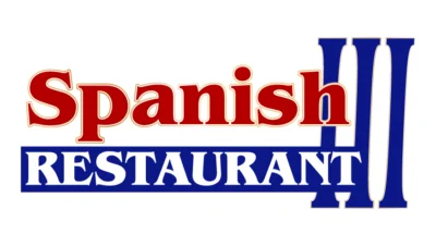 SpanishRest32026-01