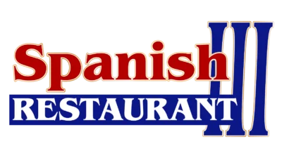 SpanishRestaurant3-01