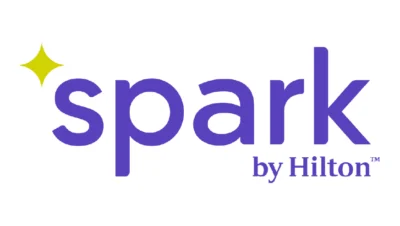 Spark2026-01