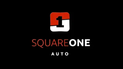 SquareOne-01