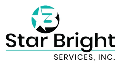 StarBrightCleaning2026-01