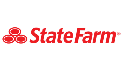 State-Farm-Logo-01