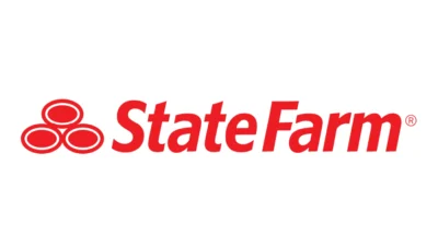 StateFarm2026-01