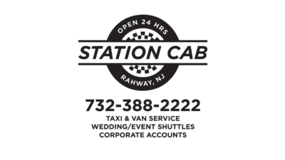 Station Cab LOGO-01