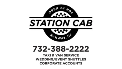 StationCab2026-01