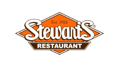 Stewarts-01