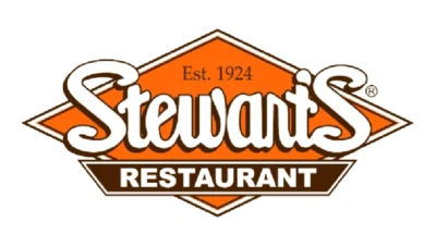 Stewarts2026-01