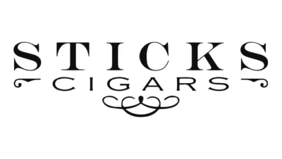 Sticks2026-01