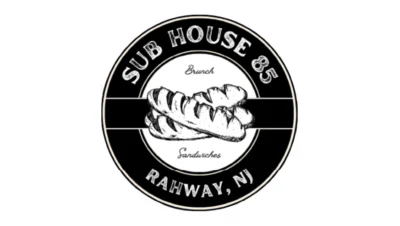 SubHouse2026-01