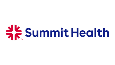 SummitHealth-01