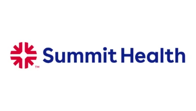 SummitHealth2026-01