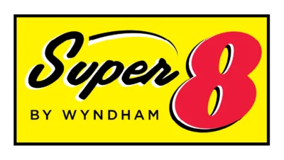 Super82026-01