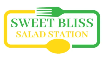 SweetBlissSalad-01