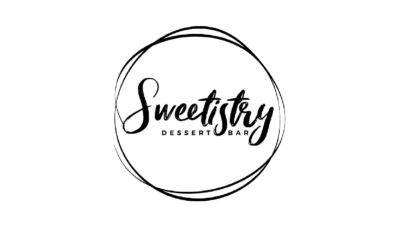 Sweetistry-02
