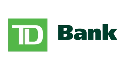 TDBank-01