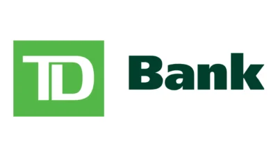 TDBank2026-01