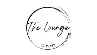 TheLounge2026-01