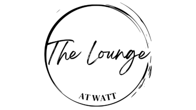 TheLoungeWatt-01