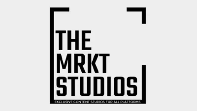 TheMRKTStudios2026-01