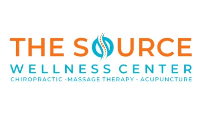 TheSource2026-01