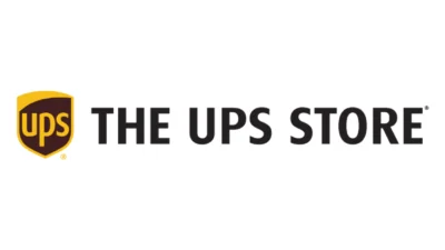 The_UPS_Store-01