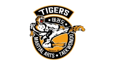 TigerMartialArts2026-01
