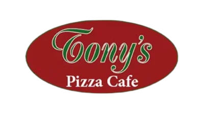 Tonys-01