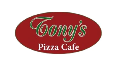 TonysPizza2026-01