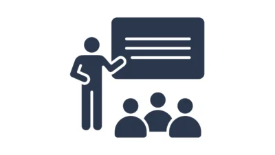 TrainingEdu2026-01