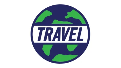 TravelSkate2026-01