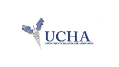 UCHA-01