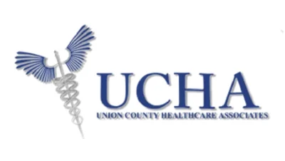 UCHA206-01