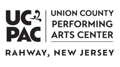 UCPAC2026-01