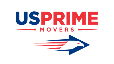 USPrimeMovers-01