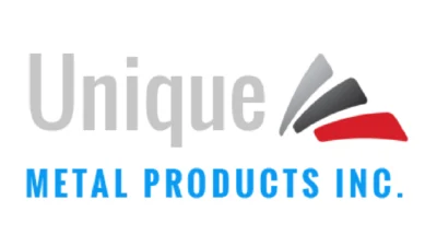 UniqueMetal2026-01