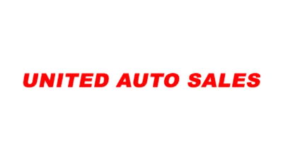 UnitedAutoSales-01