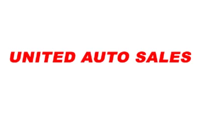 UnitedAutoSales2026-01