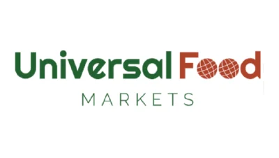 UniversalFoodMarkets2026-01