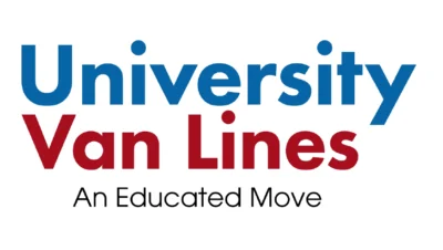 UniversityVan2026-01