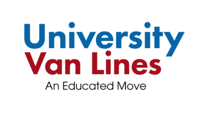 UniversityVanLines-01