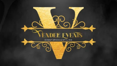 VendeeEvents-01