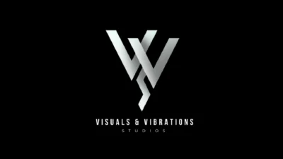 VisualsVibrations-01