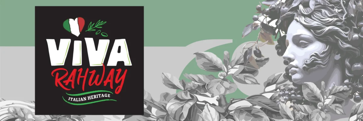 Viva_rahway_25_hero-05