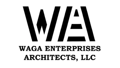Waga2026-01