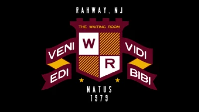 WaitingRoom2026-01