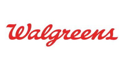 Walgreens-01