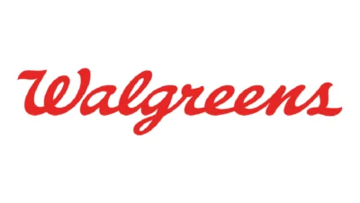 Walgreens2026-01