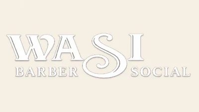 WasiBarber2026-01