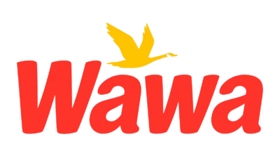 Wawa-Logo-01